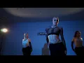 "BRAND NEW BITCH" - COBRAH | NICO HOFFMANN CHOREOGRAPHY