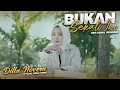 Download Lagu DILLA NOVERA - BUKAN SEKALI INI ( OFFICIAL MUSIC VIDEO )