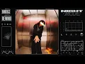 Download Lagu Knock2 - REWiND [NIGHTMODE]