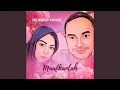 Download Lagu Maafkanlah