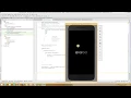 Content Providers in Android