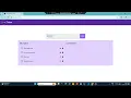 TickTickBoom Todos App React Redux Material UI Workshop Project Live Demo