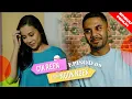 Download Lagu [EPISOD PENUH] Cik Reen Encik Ngok Ngek EP09 (Fikry Ibrahim, Farah Nabila) | Throwback Drama Gempak