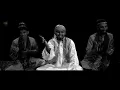 Nafs | Official Music Video | MBL | AYARKAY | VYRL South