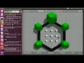 ROS TurtleBot3 Collision Avoidance Tutorial