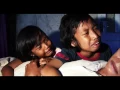 Download Lagu Film Paling Mengharukan Indonesia, YATIM PIATU PART2