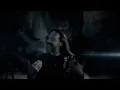 HAMMERFALL - Hammer High TEASER | Napalm Records
