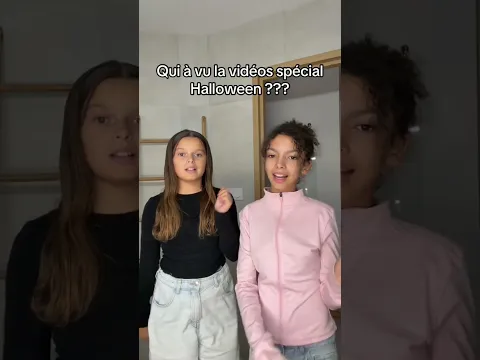Vous l’aimez bien 😱🤯 #shorts #shortsvideo