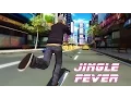 Download Lagu Kars for Kids Jingle Fever Game - An End to the Jingle?