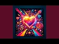 Download Lagu I Love You, Sally