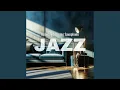 Jazzed-Up Java Jive