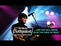 Download Lagu ...And You Will Know Us By The Trail Of Dead live | Rockpalast | 2009