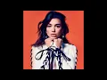 Whethan & Dua Lipa - High