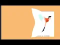Download Lagu Kas čia pabezdėjo? (Eik nusišikt!)