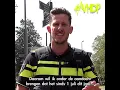Download Lagu F1rstman zegt no tegen telefoongebruik op de fiets