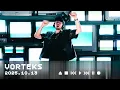 Download Lagu VORTEK’S x KSET / 2025.10.13 | Hard Techno, Hard Rave DJ Set