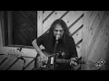 The War On Drugs – Red Eyes (LIVE)