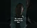 you have no proof