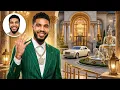 Jason Tatum s Luxurious Lifestyle 2026 Net Worth Fortune Car Collection Mansion