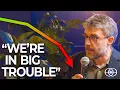 Population Decline Is Worse Than You Think Prof Dean Spears