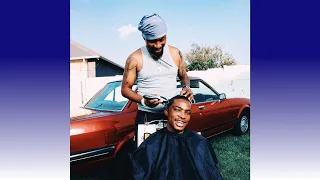 royal musiq shoes meister x djy biza amacombo official audio amapiano 2025