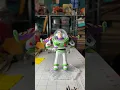 Download Lagu Buzz Lightyear Model Kit 🐝 💡🗓️ #modelkit #buzzlightyear #bandai
