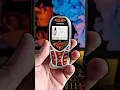 Download Lagu SIEMENS M55. RETRO PHONE 2003. QUICK REVIEW AND CLEANING. МОБИЛЬНЫЙ КНОПОЧНЫЙ ТЕЛЕФОН. ОБЗОР 2025