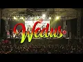Download Lagu Anjar Agustin - Wedus | Dangdut (Official Music Video)