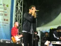 Download Lagu Nidji - Shadow @ TumplekBlek 2015