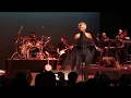 Download Lagu Thelma Houston performs \