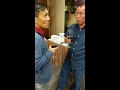 nhà hàng công viên nhỏ an dương 2022 25/10/2019 A Hiệp tổ chức party tại nhà hàng công viên nhỏ. An Dương