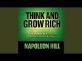 Chapter 248 - Think and Grow Rich