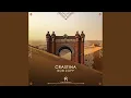 Download Lagu Crastina