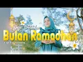 Lagu Yayu Wattiheluw - Bulan Ramadhan  || Lagu Qasidah Ambon Terbaru (Official Music Video) 2026