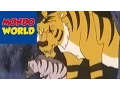Download Lagu THE DECISIVE BATTLE - Jungle Book ep. 38 - EN