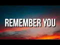 Download Lagu Adventure Time Omnichord cover - Remember You (Lyrics) \