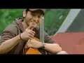 Download Lagu Iklan Djarum Coklat - Nidji Orkestra (2008)