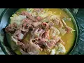 Download Lagu Masak o mas angga gawe rica ayam keloren