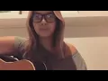 Marília Mendonça - eu sinto sua falta