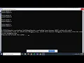 Operator Overloading part 2