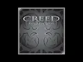 Download Lagu Higher - Creed HQ (Audio)