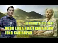 Download Lagu CICADAS G
