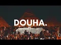 Download Lagu Disclosure - Douha (Mali Mali) - (Peace Control Afro House Remix)