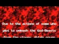 Seiken Densetsu 3 (Secret of Mana 2) - Where Angels Fear to Tread (Arranged)