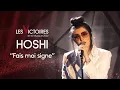 Download Lagu Hoshi - Fais-moi signe (Live Victoires 2022)