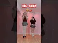 Download Lagu they way we are OBSESSED with #SWICY 😍 @UNIS_Offcl WE LOVE YOU 💖 #unis #유니스 #unisswicy
