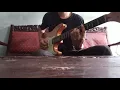 Download Lagu Tanah Airku - Ibu Sud - Adie Unyiel Instrument