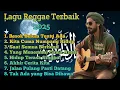 Lagu YANG MENEMANI CUMA AMAL - HIDUP TERASA SINGKAT - BESOK BELUM TENTU ADA - SAAT SEMUA BERHENTI 