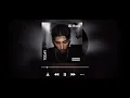 Baby Gang _ Mentalité