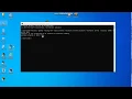 keytool is not recognized as an interval command Hatasi Error 2020